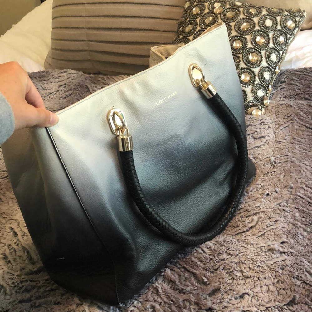 Cole Haan Handbag